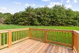 361 County Road 784A - Photo 28