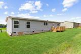 361 County Road 784A - Photo 30