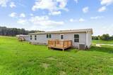361 County Road 784A - Photo 32