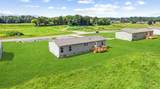 361 County Road 784A - Photo 34