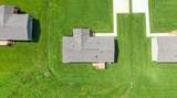 361 County Road 784A - Photo 38