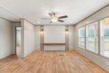 361 County Road 784A - Photo 7