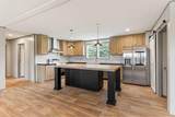 361 County Road 784A - Photo 9
