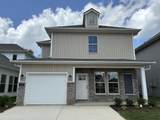 116 Florence Cove - Photo 1