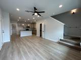 116 Florence Cove - Photo 2