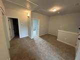 116 Florence Cove - Photo 11