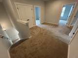 116 Florence Cove - Photo 12