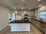 116 Florence Cove - Photo 3