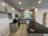 116 Florence Cove - Photo 4