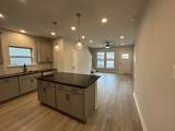 116 Florence Cove - Photo 5