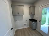 116 Florence Cove - Photo 6