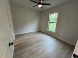 116 Florence Cove - Photo 7