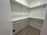 116 Florence Cove - Photo 8