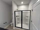 116 Florence Cove - Photo 9