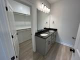 116 Florence Cove - Photo 10