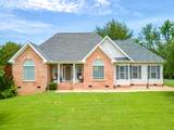 4424 Megan Trl - Photo 1