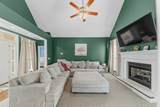 4424 Megan Trl - Photo 11