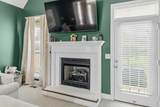 4424 Megan Trl - Photo 12