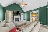 4424 Megan Trl - Photo 13