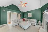 4424 Megan Trl - Photo 14