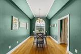 4424 Megan Trl - Photo 15