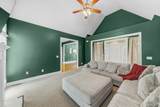 4424 Megan Trl - Photo 16