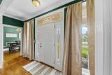 4424 Megan Trl - Photo 17