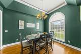 4424 Megan Trl - Photo 18