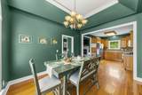 4424 Megan Trl - Photo 19
