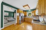 4424 Megan Trl - Photo 20