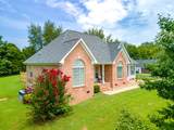 4424 Megan Trl - Photo 3