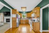 4424 Megan Trl - Photo 21