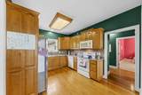 4424 Megan Trl - Photo 22