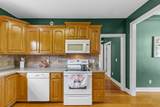 4424 Megan Trl - Photo 23