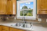 4424 Megan Trl - Photo 24