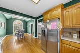 4424 Megan Trl - Photo 25