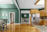 4424 Megan Trl - Photo 26