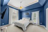 4424 Megan Trl - Photo 27