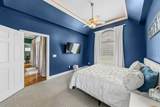 4424 Megan Trl - Photo 28