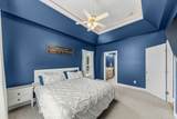 4424 Megan Trl - Photo 29