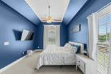 4424 Megan Trl - Photo 30