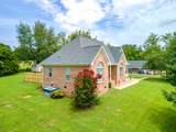 4424 Megan Trl - Photo 4