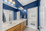 4424 Megan Trl - Photo 31