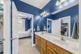 4424 Megan Trl - Photo 32