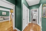 4424 Megan Trl - Photo 33