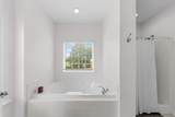 4424 Megan Trl - Photo 34