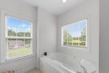 4424 Megan Trl - Photo 36