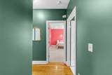4424 Megan Trl - Photo 37