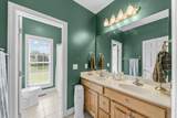 4424 Megan Trl - Photo 38