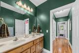 4424 Megan Trl - Photo 40